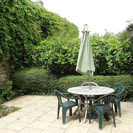 Holiday home Swift *